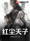 �쳾����