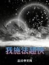 ʩ