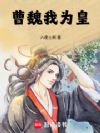 曹魏我为皇